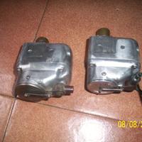 magneti per moto anni 40 50