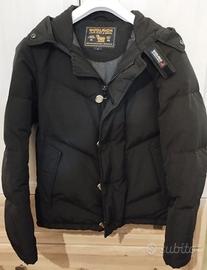 Woolrich uomo