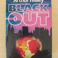 Black Out (Overload) di Arthur Hailey