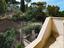 Immagine 16
