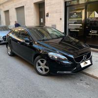 Volvo V40 D2 Business