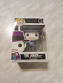 Funkopop THE JOKER