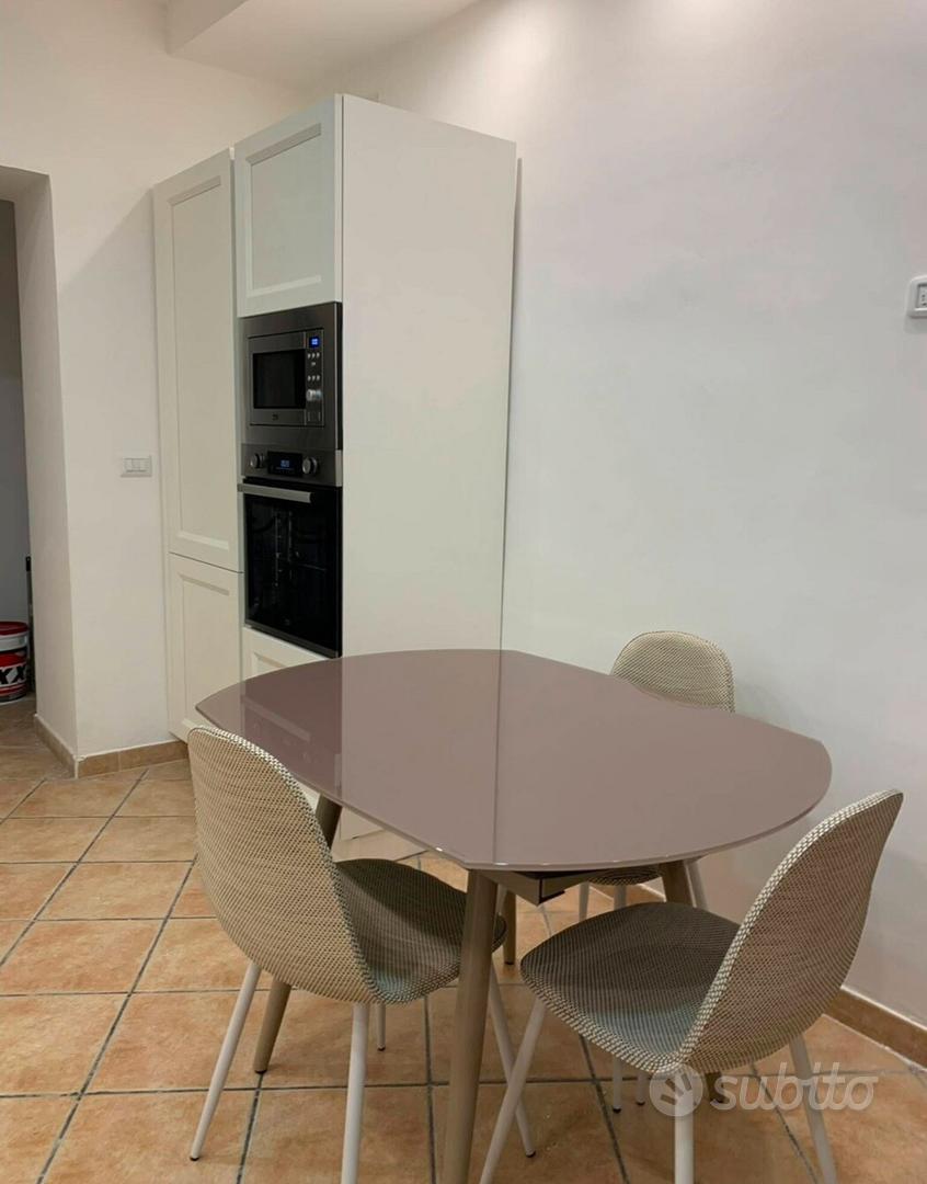 Appartamento – Eboli, Salerno - Vista 2