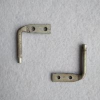 Cerniere cassetto portaoggetti Vw maggiolone 1303