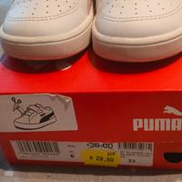 scarpe puma