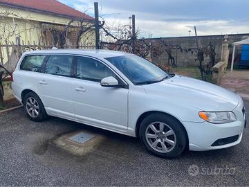volvo v70 d 3