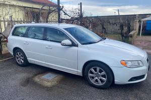 volvo v70 d 3