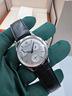jaeger-lecoultre-master-reserve-140-8-38s-full-
