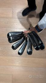 Set ferri golf Nike Vapor Fly Pro