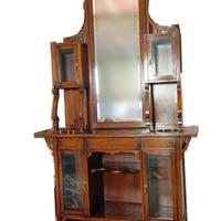 Etagere Liberty fine 800
