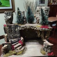 Presepe