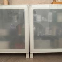 Mobile ikea besta