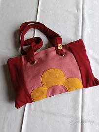 Borsa Thun