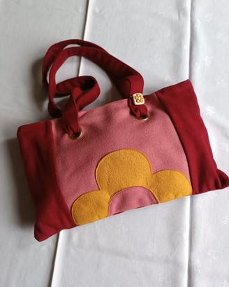 Borsa Thun