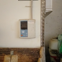 Cella frigorifera corrente 220