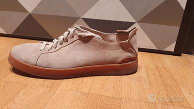 Scarpa marca Stockton n.43.5