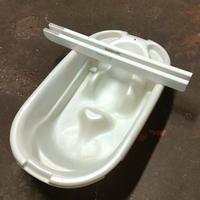 vaschetta bagno 