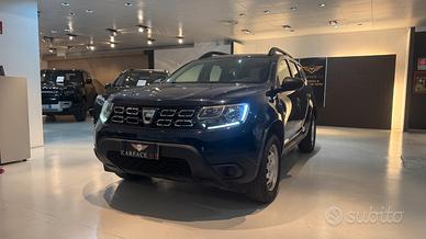 DACIA DUSTER 1.0 TCE 101CV - 2021