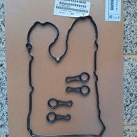GUARNIZIONE COPERCHIO PUNTERIE ORIGINALE PER MINI