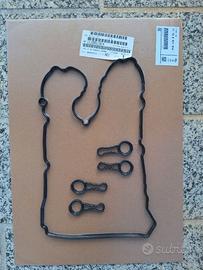 GUARNIZIONE COPERCHIO PUNTERIE ORIGINALE PER MINI