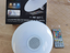Immagine 4