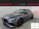 mercedes-benz-a-35-amg-4matic-racing-collection-te