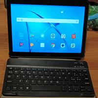 Huawei MediaPad T3 10"