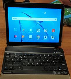 Huawei MediaPad T3 10"