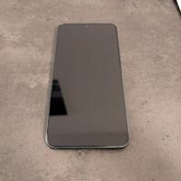 Samsung S22 256gb verde