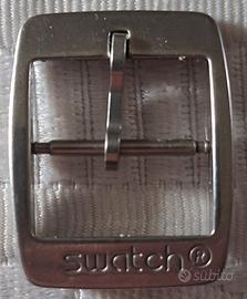 Swatch Chiusura Braccialetto Originale