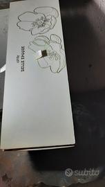 Speciale. Cuvèe Champagne Jouet Perrier Millesime