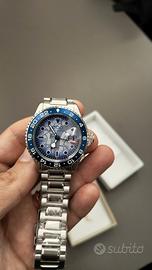⌚ Out of Order London Big Bang GMT – NUOVO FullSet