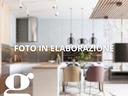 appartamento-roma-cod-rif-3240446arg-