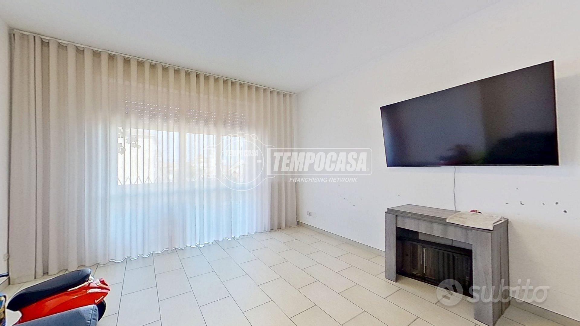 Appartamento – Brugherio, San Damiano - Vista 2