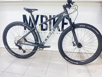 Cube Reaction  C:62 PRO