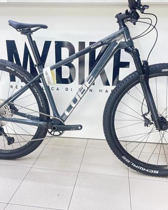 Cube Reaction  C:62 PRO