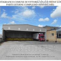 Villa o villino Vittoria [A4332088]