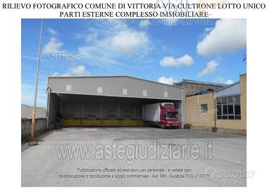 Villa o villino Vittoria [A4332088]