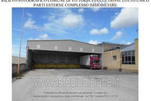 Villa o villino Vittoria [A4332088]