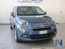 fiat-500x-1-6-m-jet-120-cv-lounge