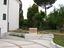 Immagine 6