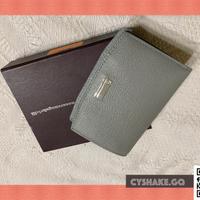 Portafoglio Nazareno Gabrielli --NuoVo-