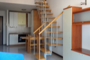 Centralissimo a Ponte nelle Alpi