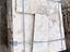 Immagine 11