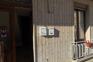 Appartamento arredato per trasfertisti Floridia SR