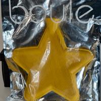 Seletti boule acqua calda stella