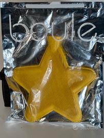 Seletti boule acqua calda stella