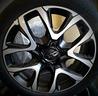 kit-4-cerchi-lega-nuovi-per-fiat-500x-diam-19Ø-6-