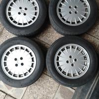 accessori per auto e motociclisti 