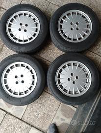 accessori per auto e motociclisti 